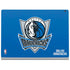 NBA Dallas Mavericks Distressed Surface Book 2 15in Skin